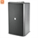 Loa JBL Control 29AV-1